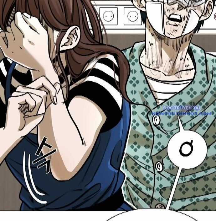 Shark - Cá Mập - Chương 290 - Trang 132