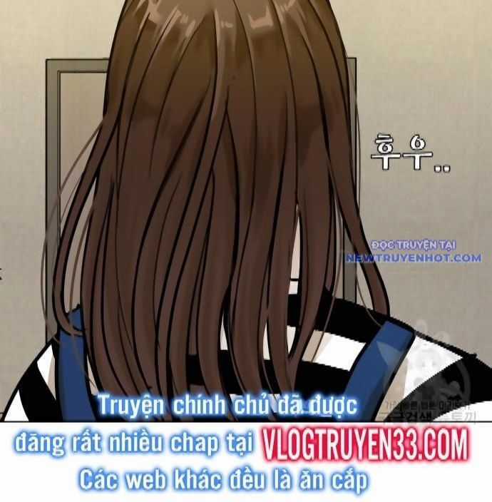 Shark - Cá Mập - Chương 290 - Trang 134