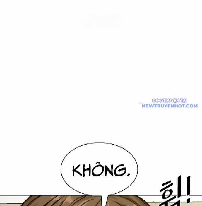 Shark - Cá Mập - Chương 290 - Trang 135