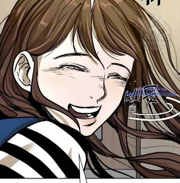 Shark - Cá Mập - Chương 290 - Trang 136