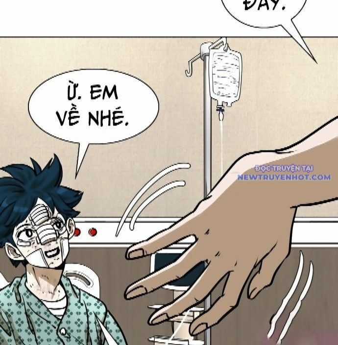 Shark - Cá Mập - Chương 290 - Trang 138