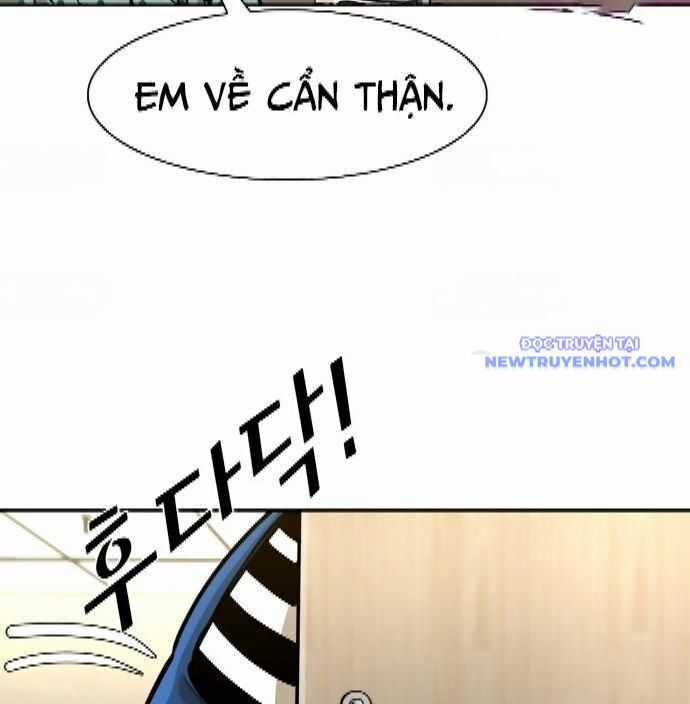 Shark - Cá Mập - Chương 290 - Trang 139