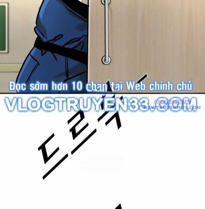 Shark - Cá Mập - Chương 290 - Trang 140