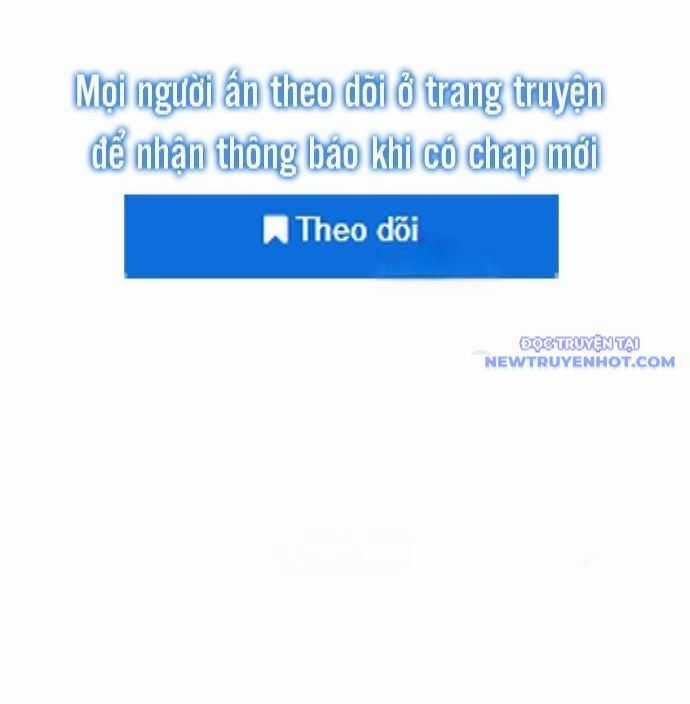 Shark - Cá Mập - Chương 290 - Trang 15