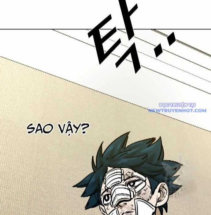 Shark - Cá Mập - Chương 290 - Trang 141