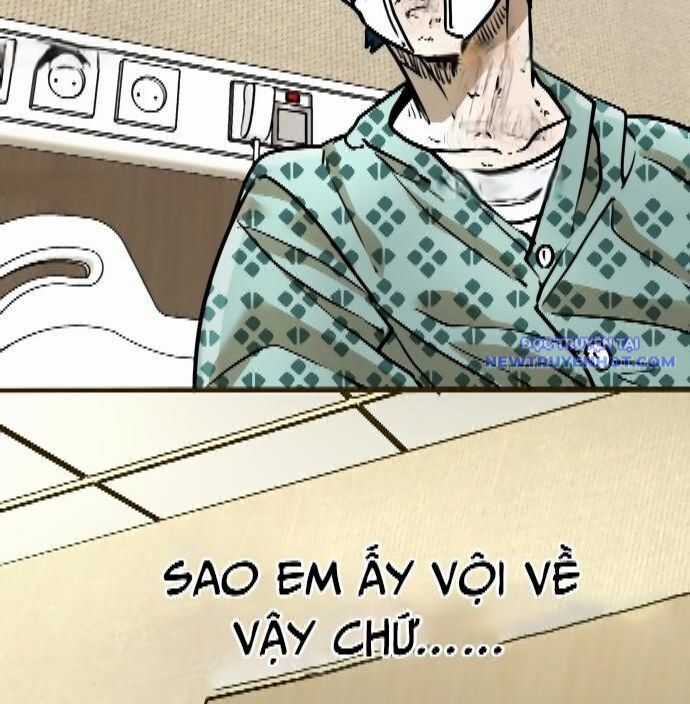 Shark - Cá Mập - Chương 290 - Trang 142