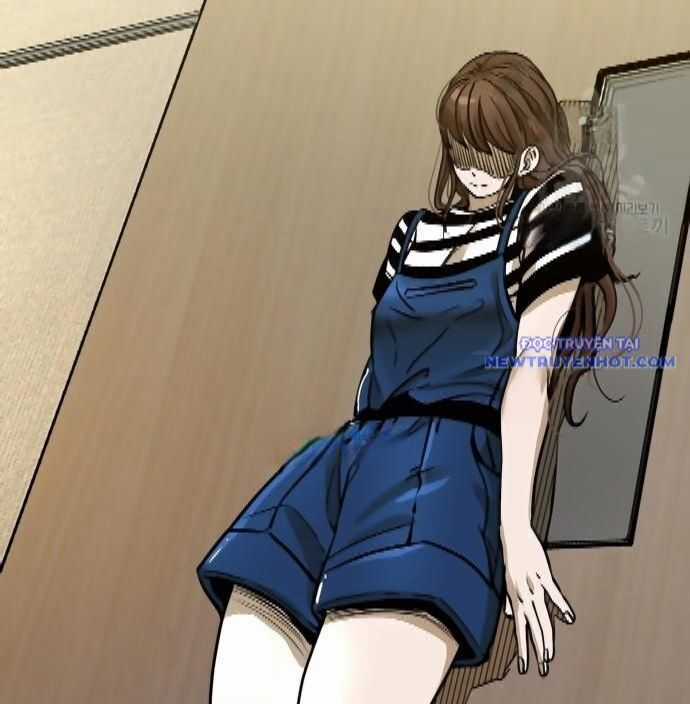 Shark - Cá Mập - Chương 290 - Trang 143