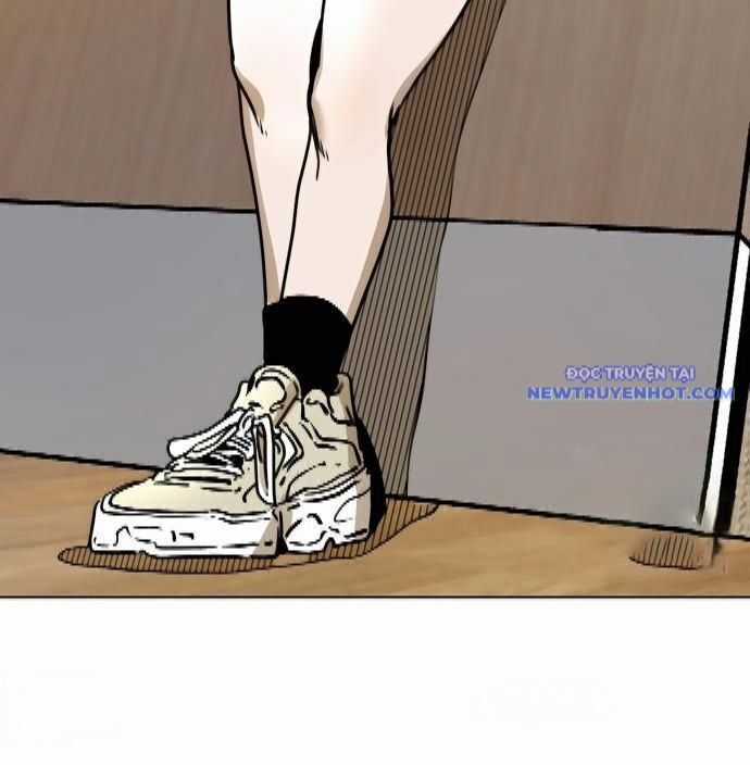 Shark - Cá Mập - Chương 290 - Trang 144