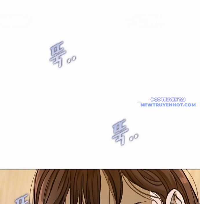 Shark - Cá Mập - Chương 290 - Trang 145