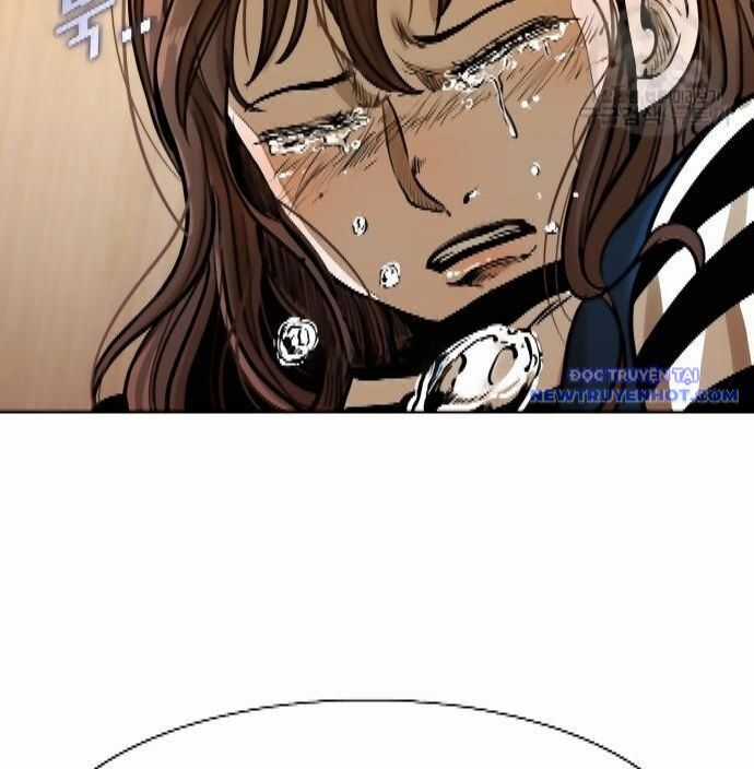 Shark - Cá Mập - Chương 290 - Trang 146