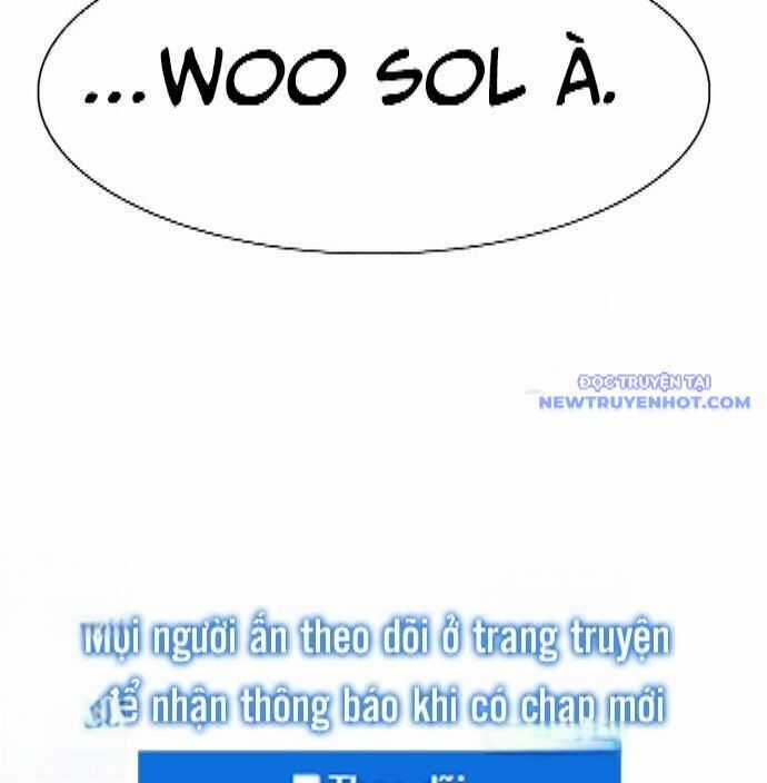 Shark - Cá Mập - Chương 290 - Trang 147