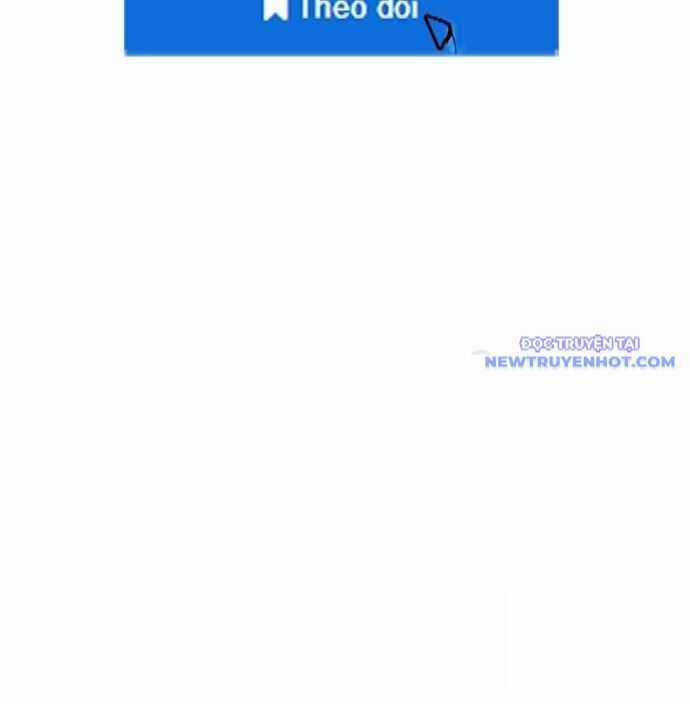 Shark - Cá Mập - Chương 290 - Trang 148