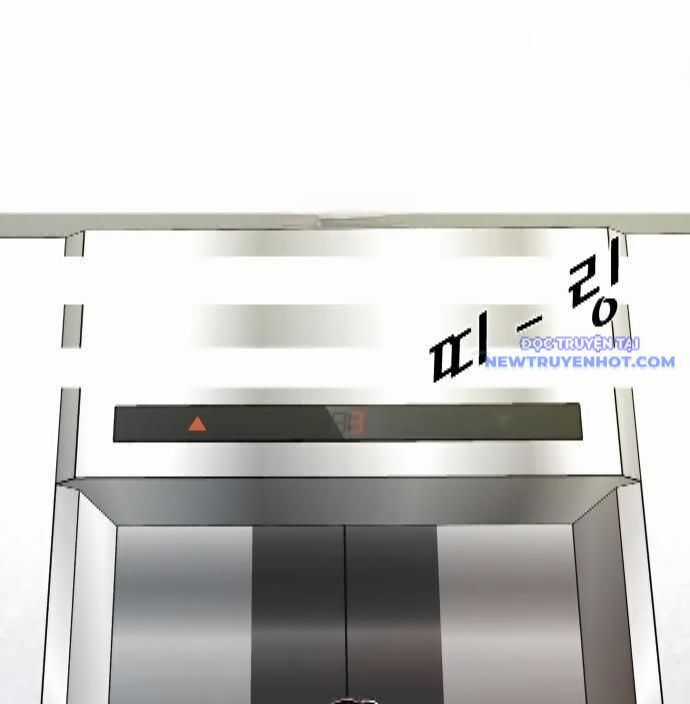 Shark - Cá Mập - Chương 290 - Trang 149