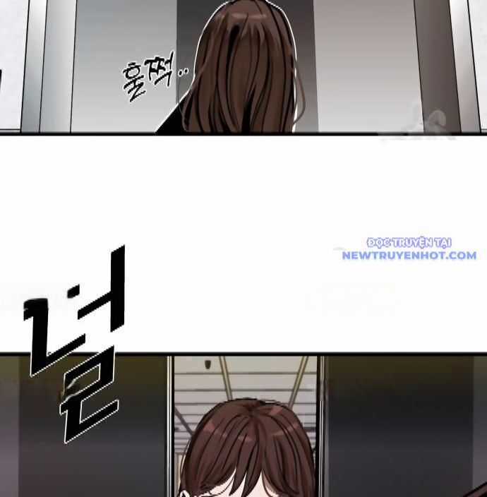 Shark - Cá Mập - Chương 290 - Trang 150