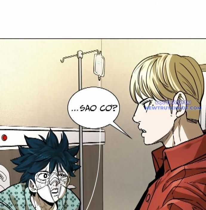 Shark - Cá Mập - Chương 290 - Trang 16