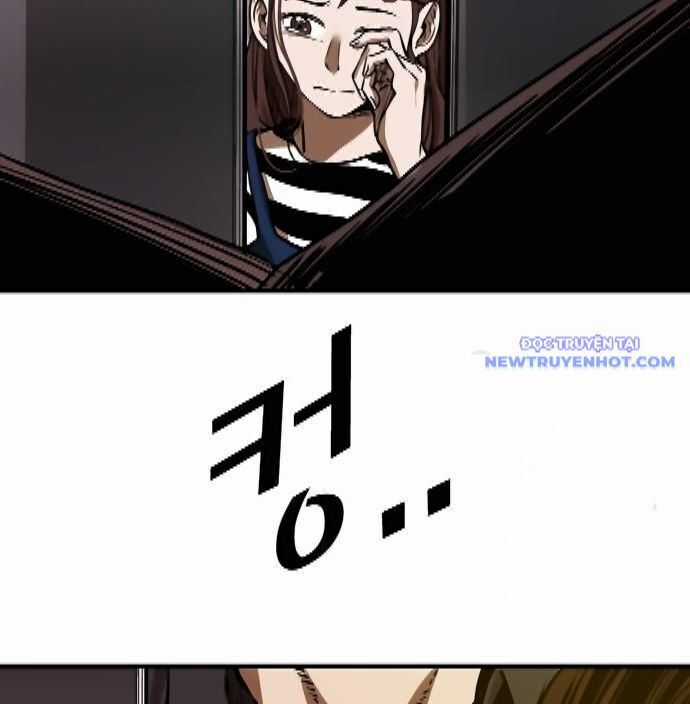 Shark - Cá Mập - Chương 290 - Trang 151