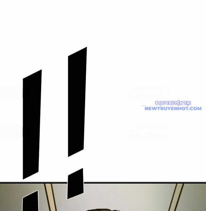 Shark - Cá Mập - Chương 290 - Trang 153