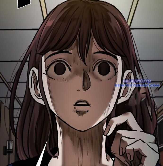 Shark - Cá Mập - Chương 290 - Trang 154