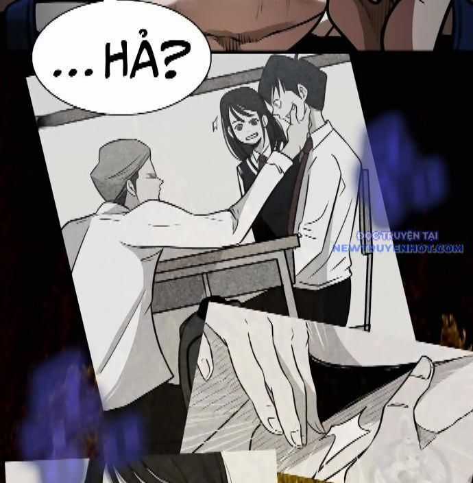 Shark - Cá Mập - Chương 290 - Trang 155