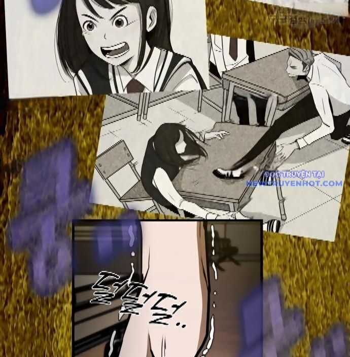 Shark - Cá Mập - Chương 290 - Trang 156