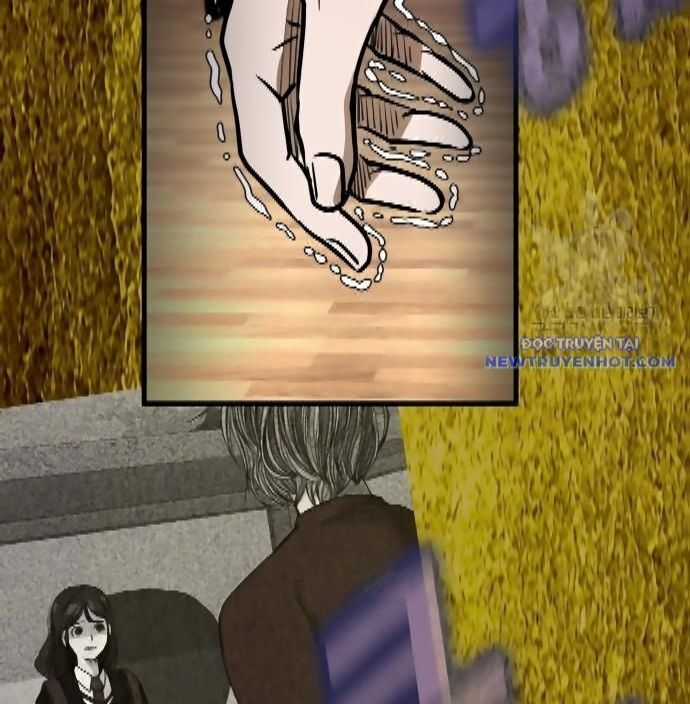 Shark - Cá Mập - Chương 290 - Trang 157