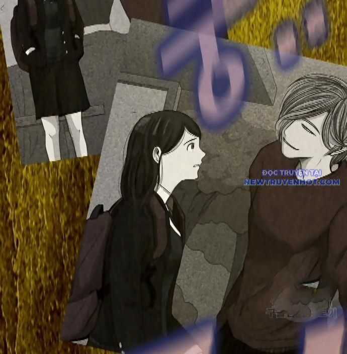 Shark - Cá Mập - Chương 290 - Trang 158