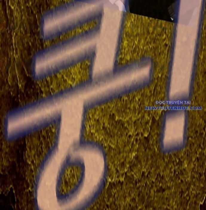 Shark - Cá Mập - Chương 290 - Trang 159