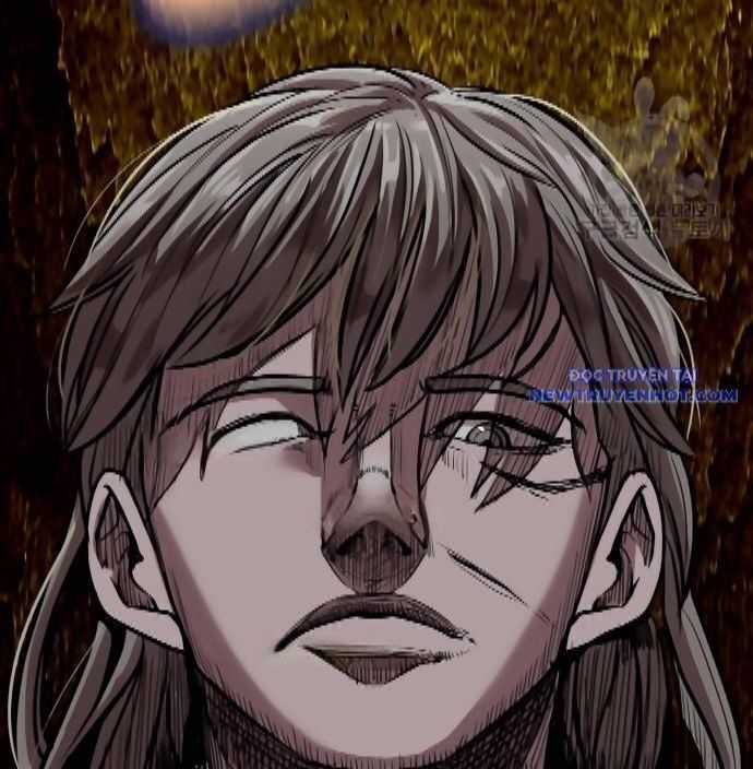 Shark - Cá Mập - Chương 290 - Trang 160