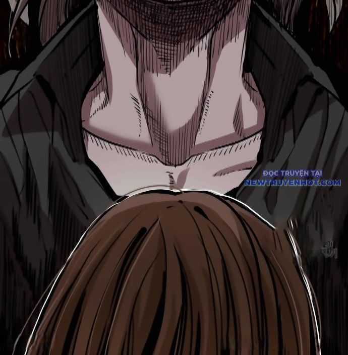 Shark - Cá Mập - Chương 290 - Trang 161