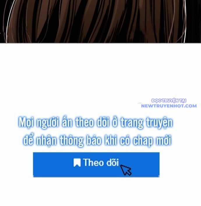 Shark - Cá Mập - Chương 290 - Trang 162