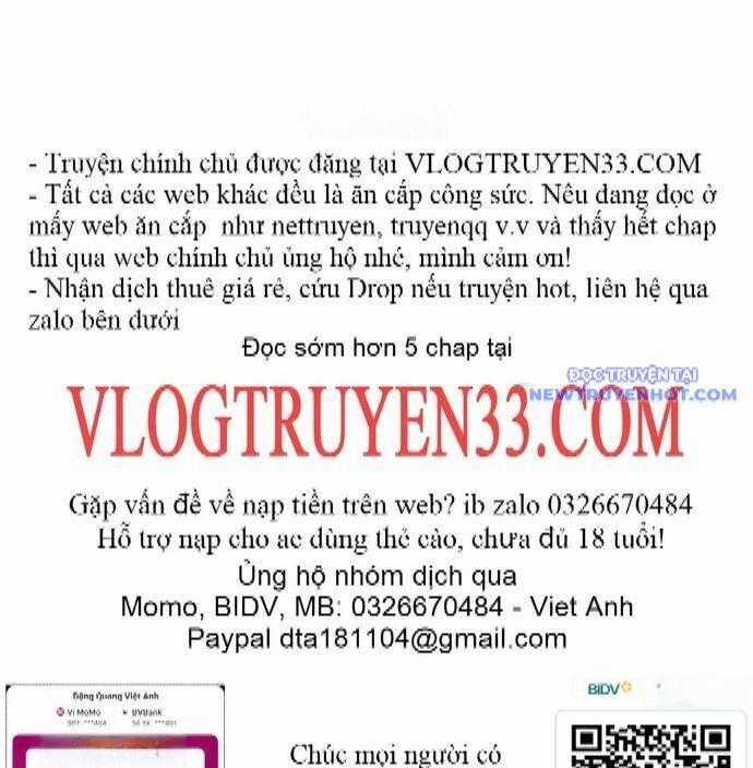 Shark - Cá Mập - Chương 290 - Trang 163