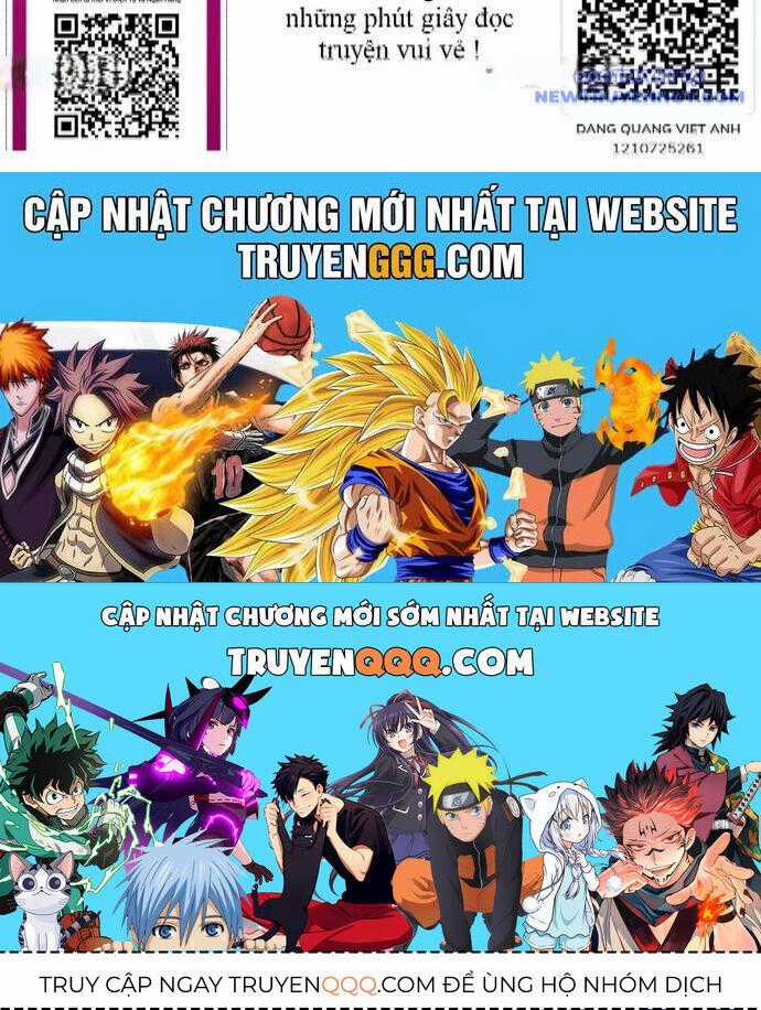 Shark - Cá Mập - Chương 290 - Trang 164