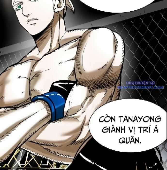 Shark - Cá Mập - Chương 290 - Trang 18