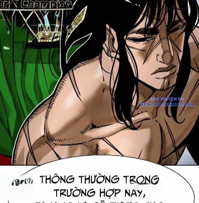 Shark - Cá Mập - Chương 290 - Trang 19