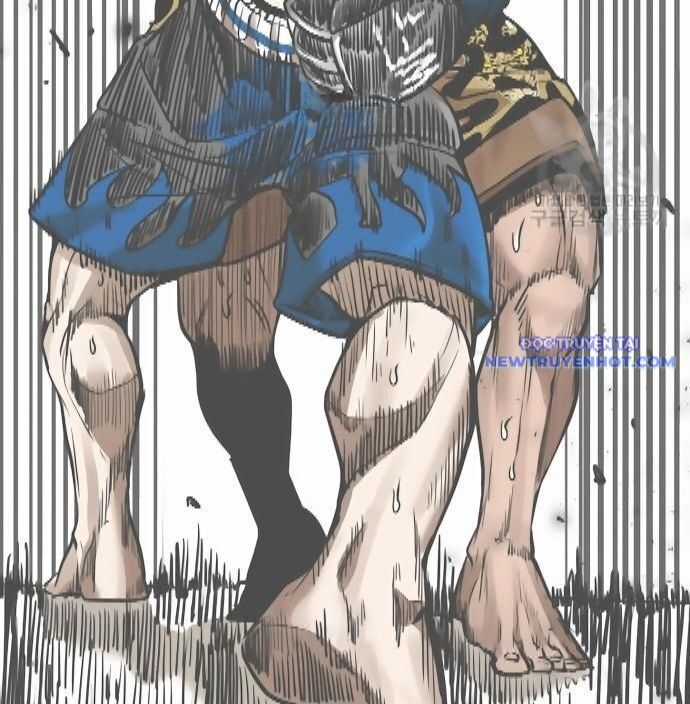 Shark - Cá Mập - Chương 290 - Trang 27