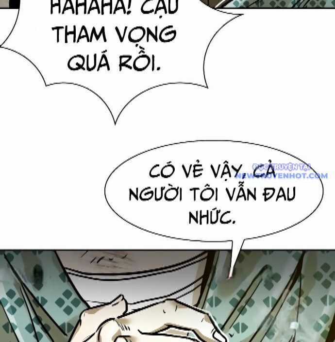 Shark - Cá Mập - Chương 290 - Trang 39