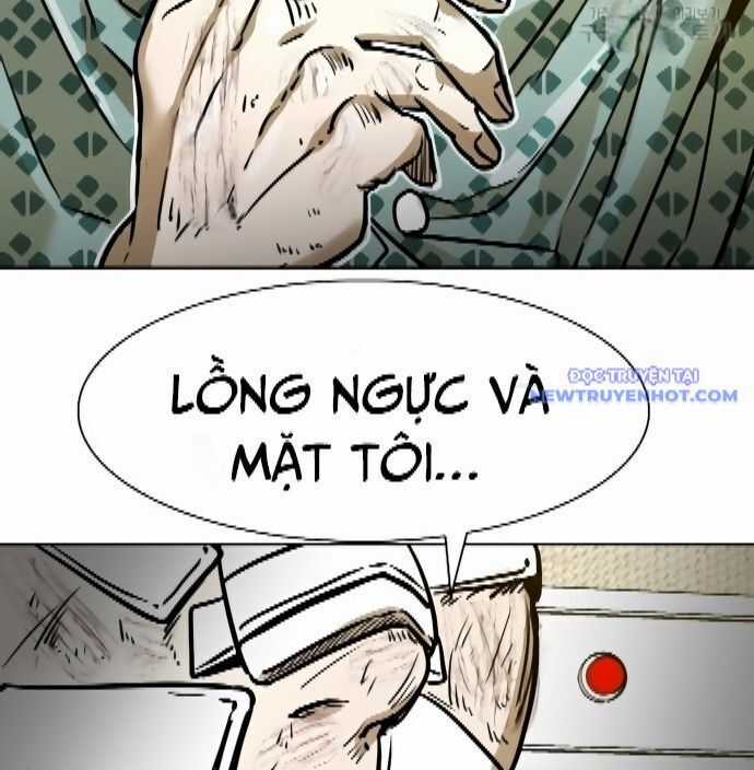 Shark - Cá Mập - Chương 290 - Trang 40