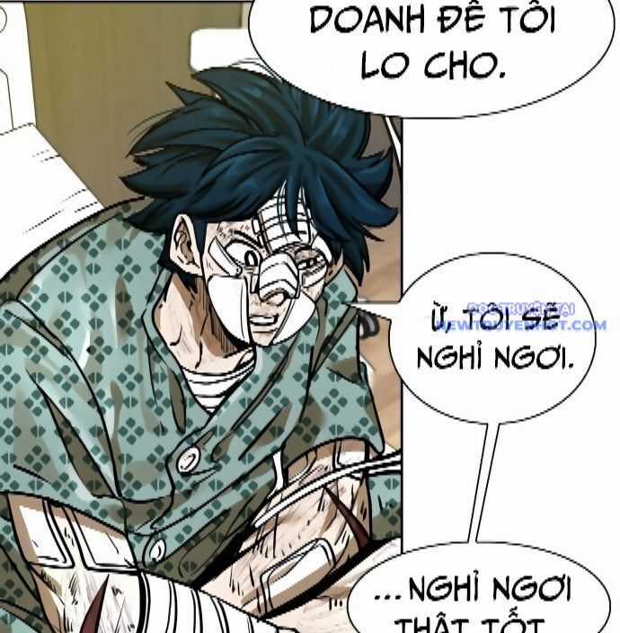 Shark - Cá Mập - Chương 290 - Trang 43