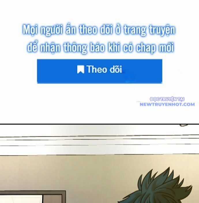 Shark - Cá Mập - Chương 290 - Trang 48