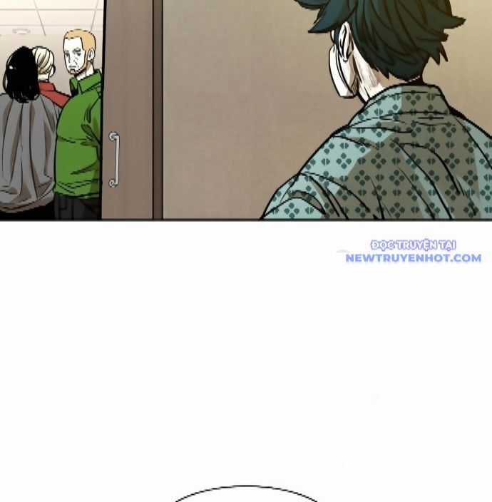 Shark - Cá Mập - Chương 290 - Trang 49