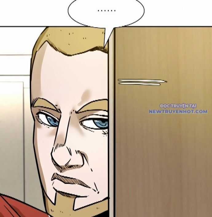 Shark - Cá Mập - Chương 290 - Trang 50