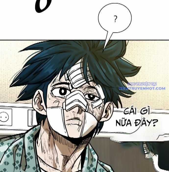 Shark - Cá Mập - Chương 290 - Trang 52