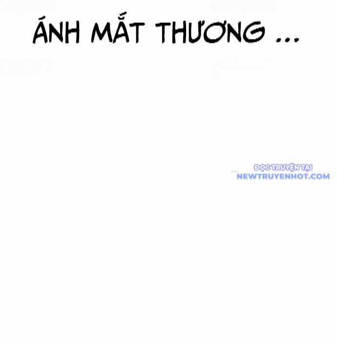 Shark - Cá Mập - Chương 290 - Trang 54