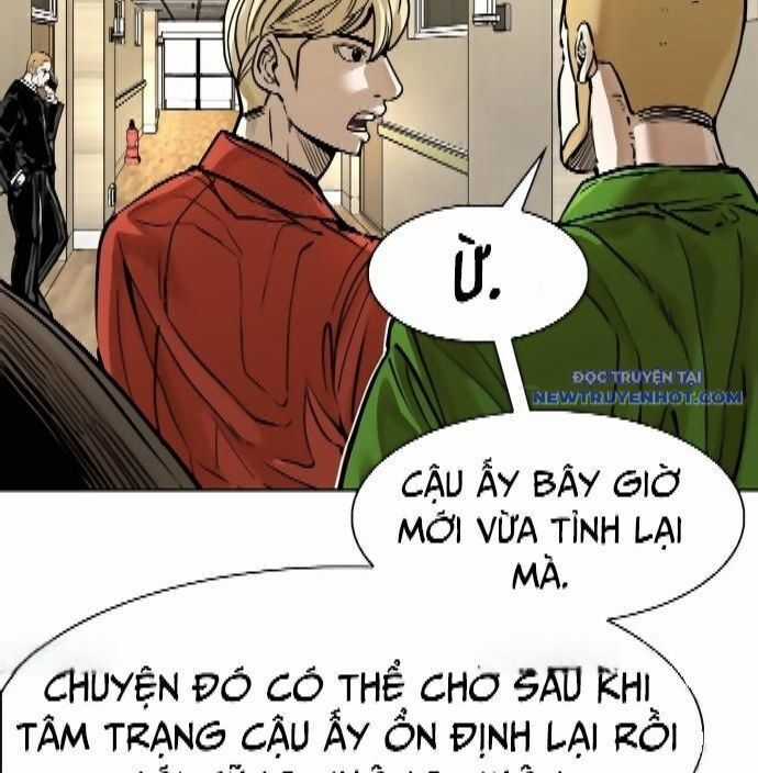 Shark - Cá Mập - Chương 290 - Trang 56