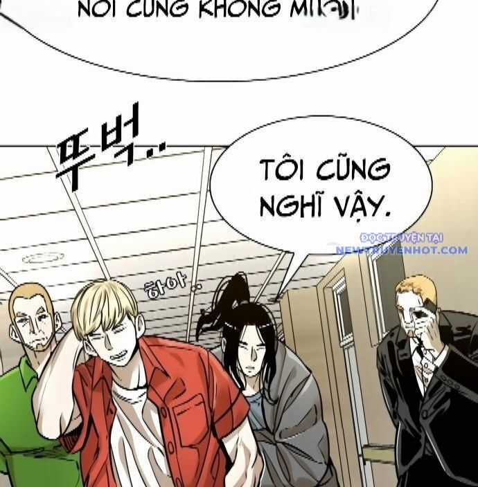 Shark - Cá Mập - Chương 290 - Trang 57