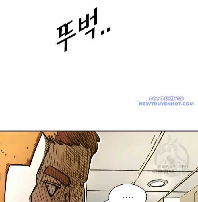 Shark - Cá Mập - Chương 290 - Trang 59