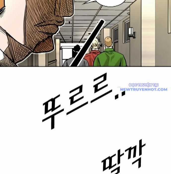 Shark - Cá Mập - Chương 290 - Trang 60