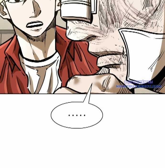 Shark - Cá Mập - Chương 290 - Trang 7