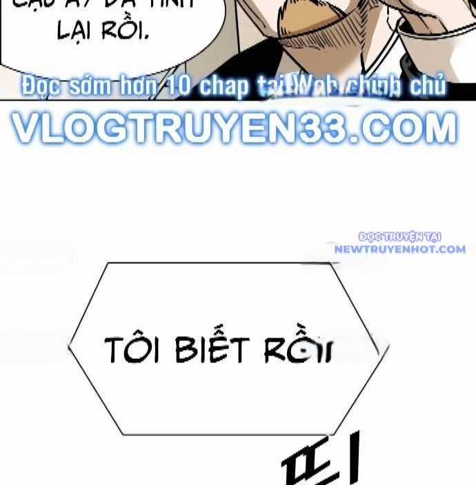 Shark - Cá Mập - Chương 290 - Trang 62