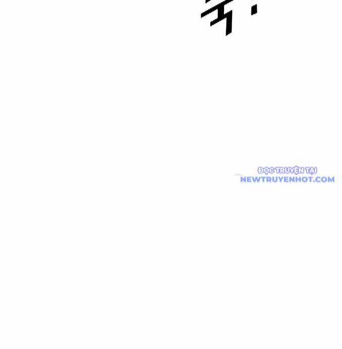 Shark - Cá Mập - Chương 290 - Trang 63